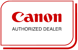 Canon